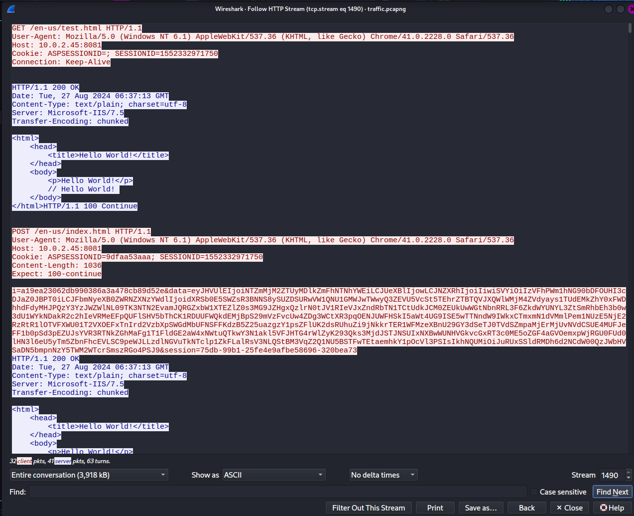 Pasted image 20250823200023.png